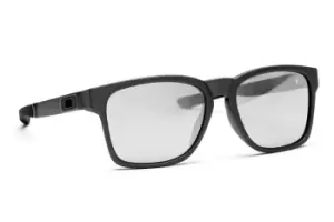 Image of Oakley Catalyst OO 9272 03 56