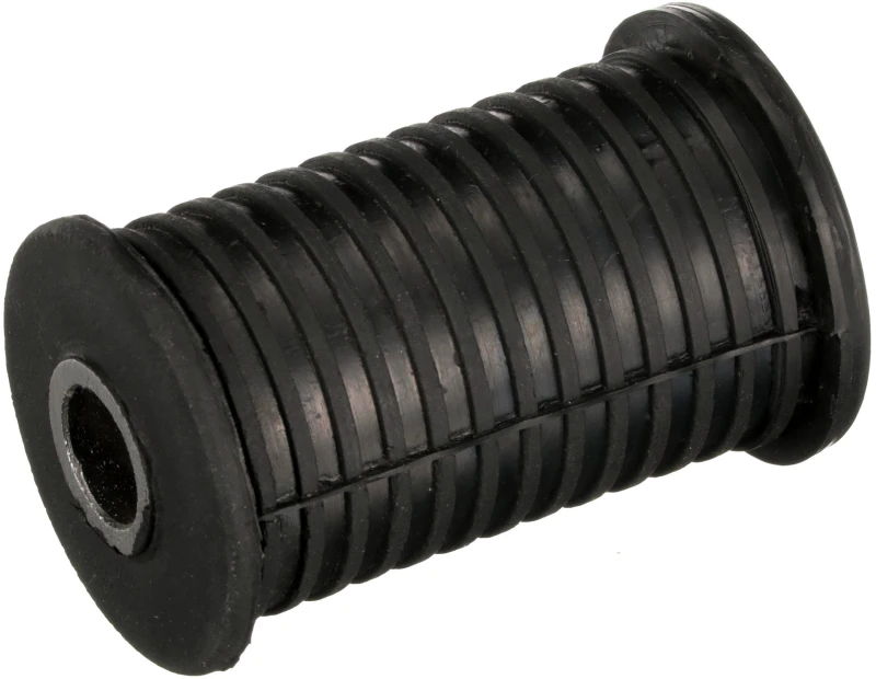 Image of GATES Bush, leaf spring GATES AWS2081