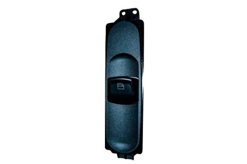 Image of TRUCKTEC AUTOMOTIVE 02.42.341 Switch, window winder Passenger Side Switch,window winder (1761)