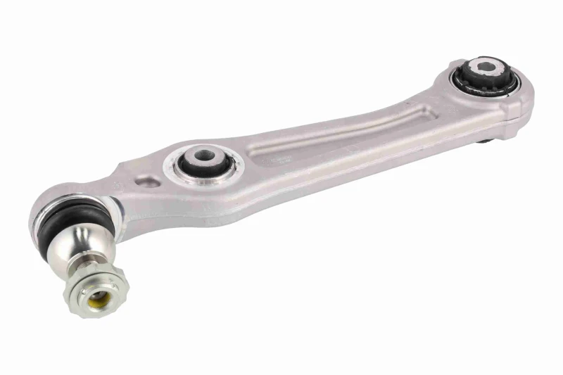 Image of VAICO Suspension arm VAICO V30-4569