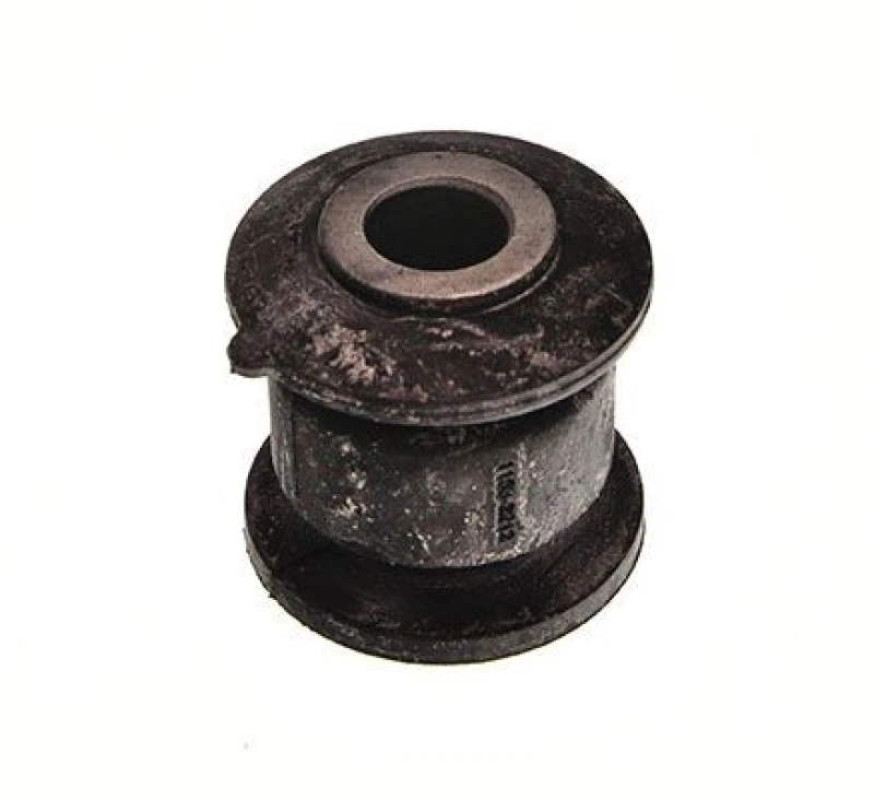 Image of MAXGEAR Trailing arm / Suspension arm bush MAXGEAR 72-6673