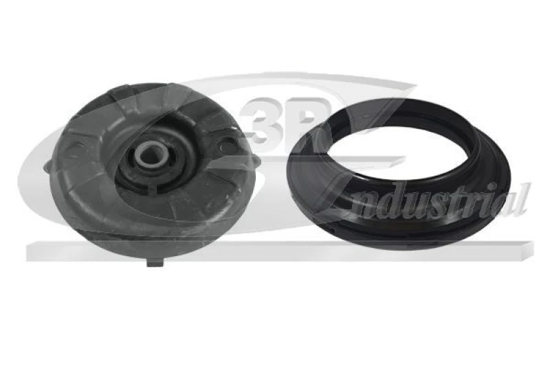Image of 3RG Repair kit, suspension strut 3RG 45282