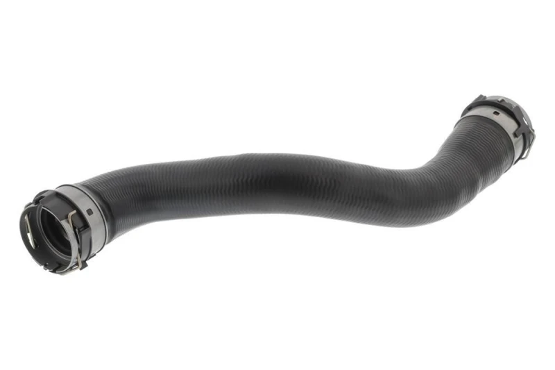 Image of TOPRAN Radiator hose TOPRAN 410 823