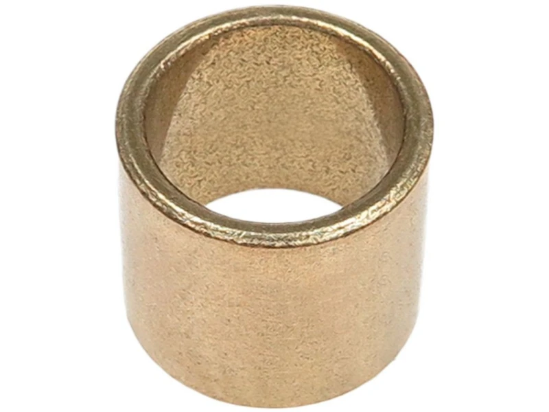 Image of AS-PL Bush, starter shaft AS-PL SBU9247S