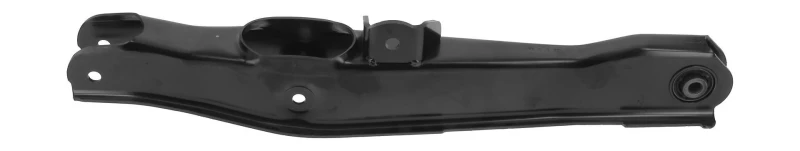 Image of MONROE Suspension arm MONROE L15J09