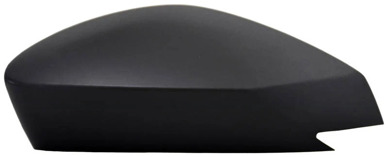 Image of PRASCO SK3327414 Cover, outside mirror Left, primed Cover,outside mirror (23)