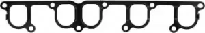 Image of Seal Gasket 71-36111-00 by Victor Reinz