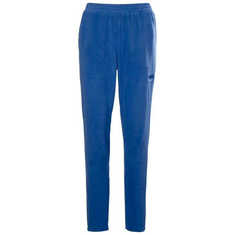 Image of Helly Hansen Womens joggers Helly Hansen Daybreaker Bleu Female XS