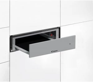 Image of Candy CPWD140 Integrated Warming Drawer