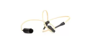 Image of ATE Brake Pad Wear Sensor BMW 24.8190-0222.2 34351163207 Brake Wear Indicator,Brake Wear Sensor,Warning Contact, brake pad wear