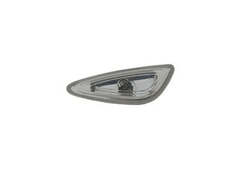 Image of VAN WEZEL Side indicator VAN WEZEL 8295915