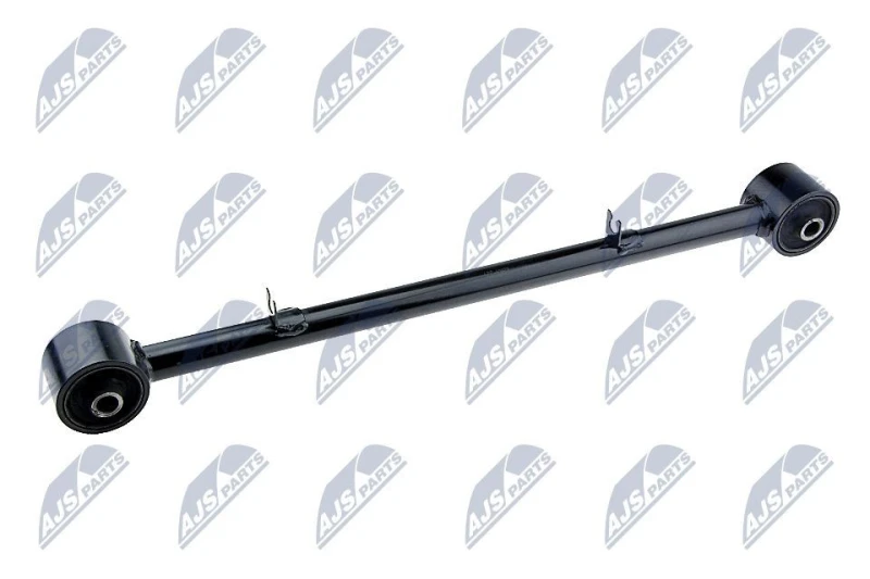 Image of NTY Suspension arm NTY ZWT-KA-321