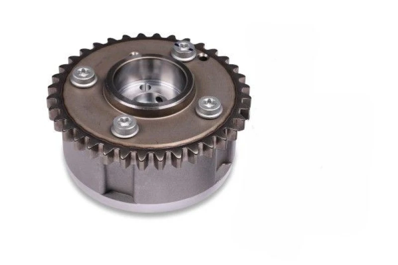 Image of Camshaft Adjuster HEPU 21-7014