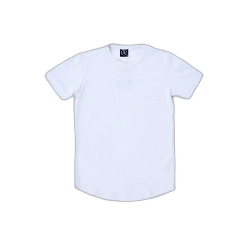Image of Project X Paris Kid's T-Shirt Project X Paris Blanc Male 3XS