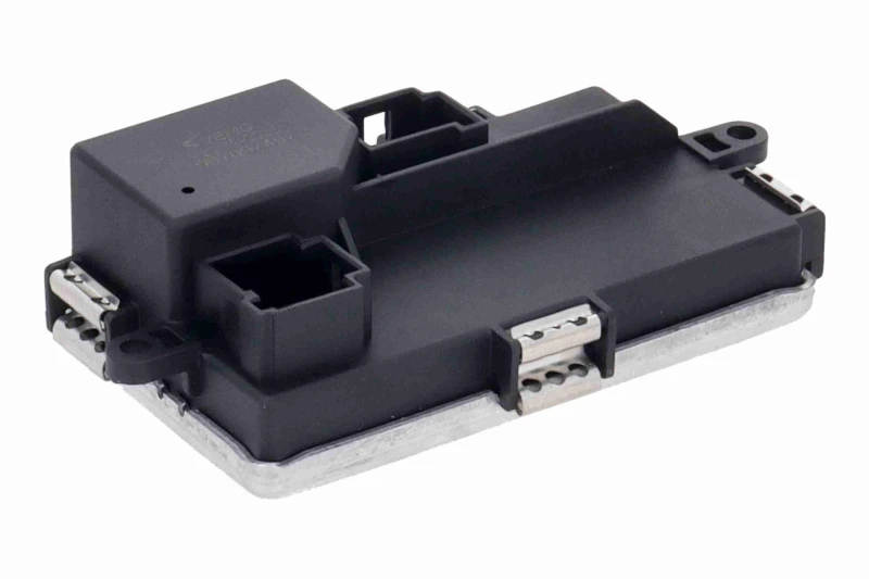 Image of Blower motor regulator VEMO V20-79-0025