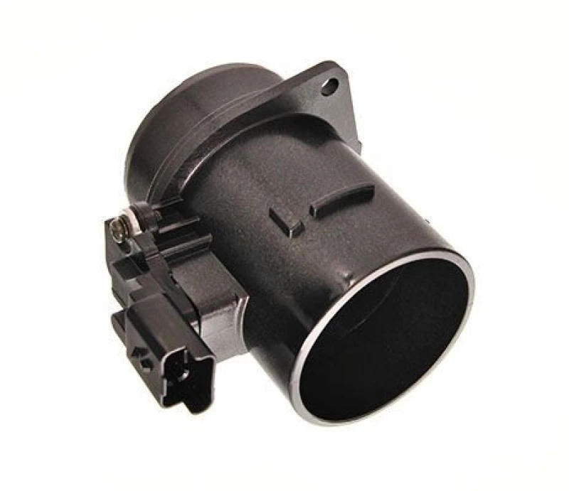 Image of MAXGEAR Mass air flow sensor MAXGEAR 51-0171