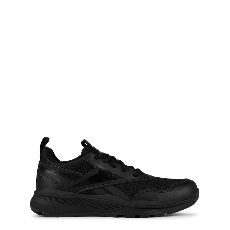 Image of Reebok Xt Sprinter 2.0 Low-Top Trainers Boys - Black C10