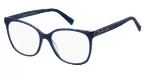 Image of Marc Jacobs Eyeglasses MARC 380 PJP
