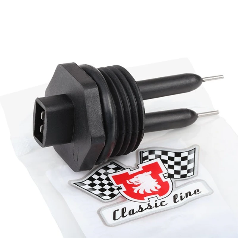 Image of JP GROUP 1193300100 Sensors CLASSIC Sensor,coolant level (1288)