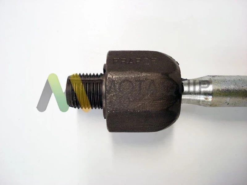 Image of MOTAQUIP Inner tie rod MOTAQUIP LVTR1446