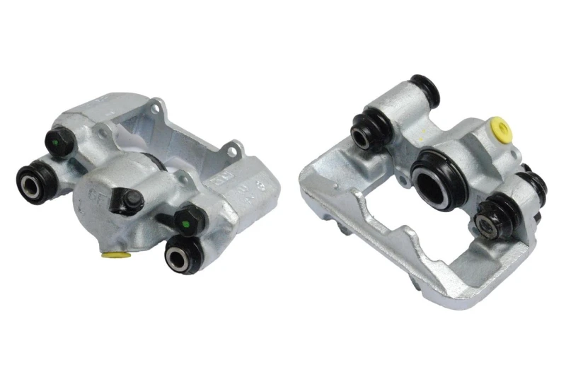 Image of Brake caliper Bosch 0 986 473 210