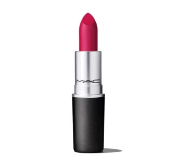Image of MAC amplified lipstick - LOVERS ONLY (New Shade)