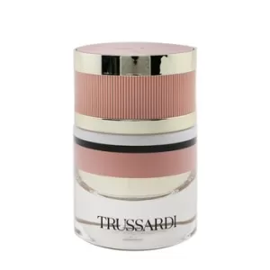 image of Trussardi Eau de Parfum For Her 30ml