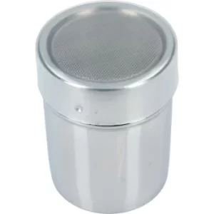 image of DeLonghi 5513282211 Cocoa Shaker