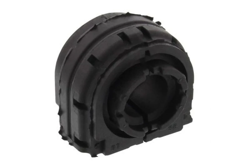 Image of Anti roll bar bush MAPCO 38832