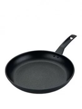 image of Prestige Prestige 9X Tougher Easy Release Non-Stick Induction 29Cm Frying Pan