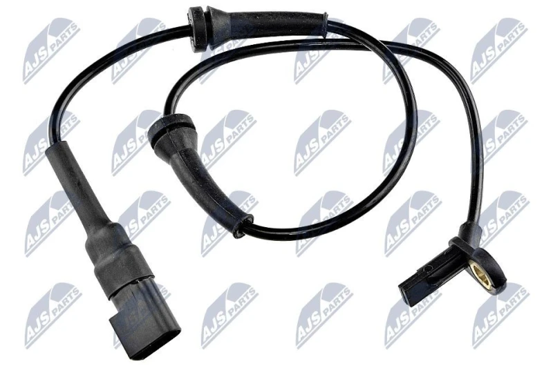 Image of NTY ABS sensor NTY HCA-FR-009