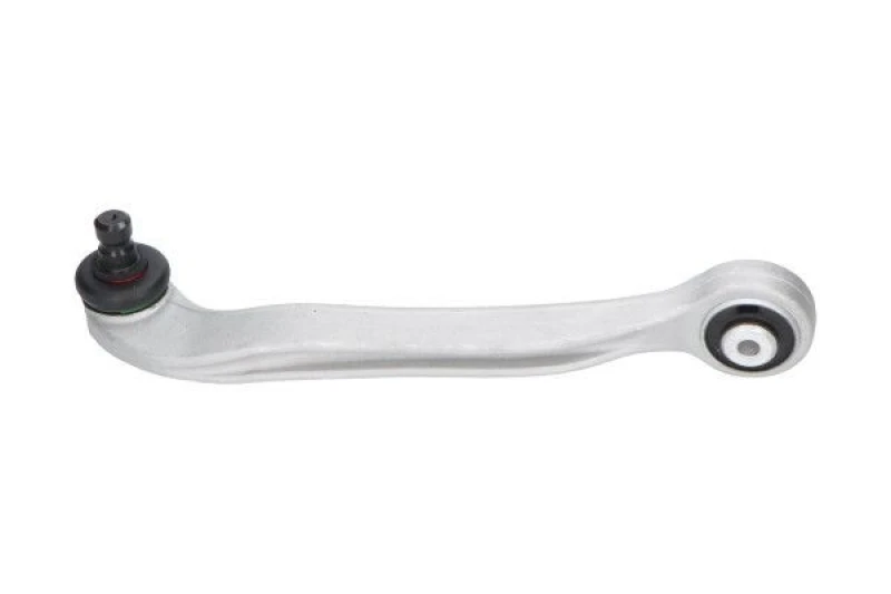 Image of KAVO PARTS Suspension arm KAVO PARTS SCA-10364
