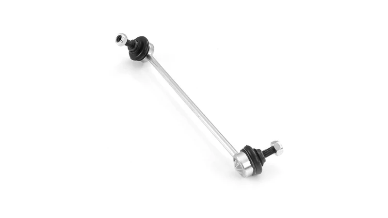 Image of SKF Anti-roll bar link SKF VKDS 348527