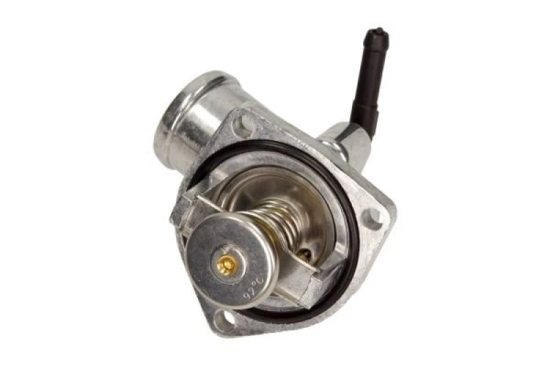 Image of MAXGEAR Thermostat MAXGEAR 67-0031