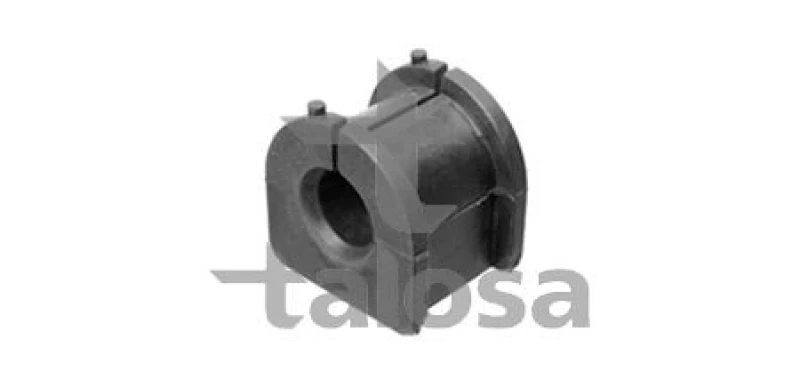 Image of TALOSA Anti roll bar bush TALOSA 65-12934