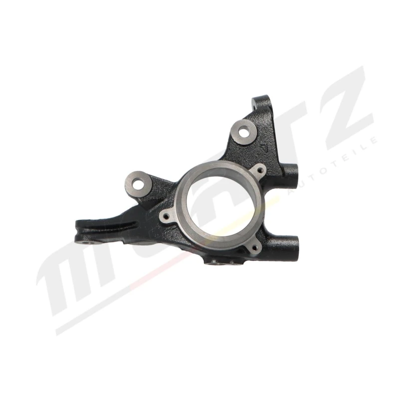 Image of MERTZ Steering knuckle MERTZ M-K3217