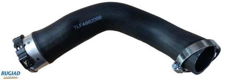 Image of Charger intake hose BUGIAD 82088