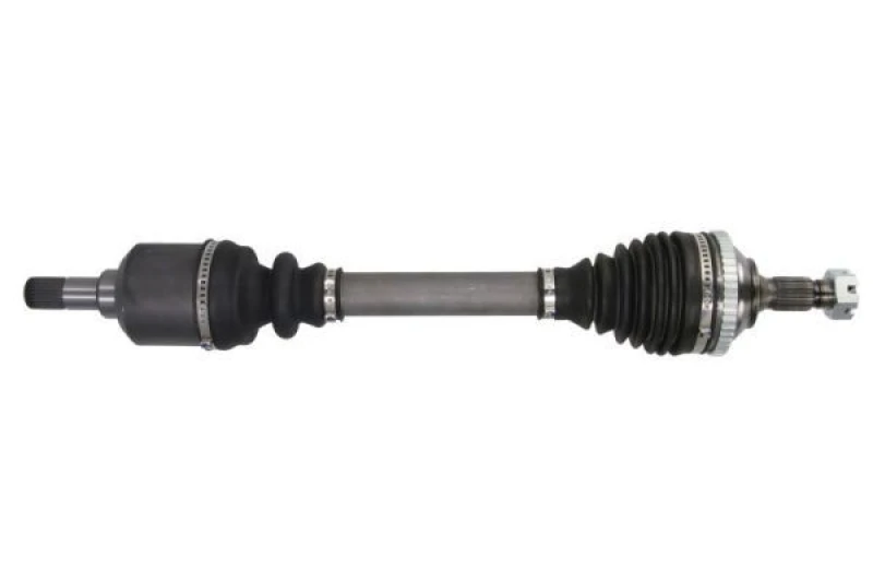 Image of PASCAL Drive shaft PASCAL G2P036PC