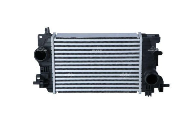 Image of NRF 30534 Intercooler Intercooler,charger (468)