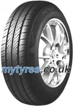 Image of Pace PC50 ( 175/70 R14 88T XL )