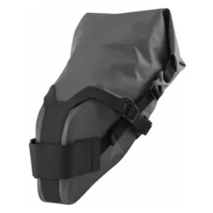 image of Altura Vortex 2 Waterproof Compact Seatpack - Albv2Cb