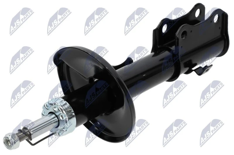 Image of NTY Shock absorber NTY A-SU-003