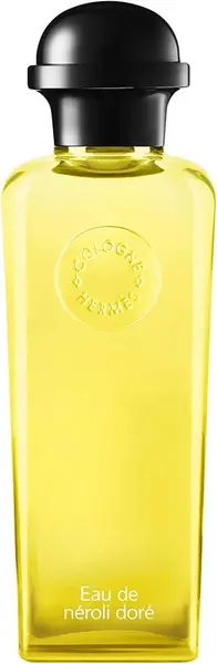 image of Hermes Eau De Neroli Dore Eau de Cologne Unisex 200ml