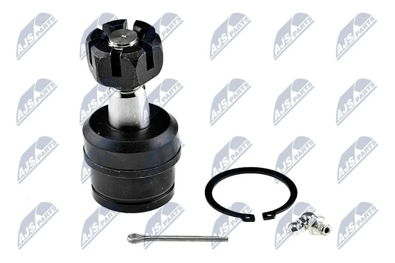 Image of NTY Ball Joint NTY ZSD-CH-003A