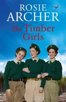 Image of The Timber Girls