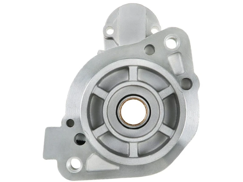 Image of AS-PL Drive Bearing, starter AS-PL SBR5007