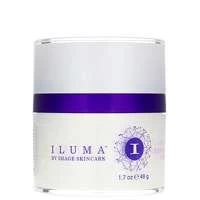 image of IMAGE Skincare Iluma Intense Brightening Creme 48g / 1.7 oz.