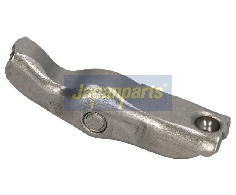 Image of JAPANPARTS Rocker Arm, engine timing JAPANPARTS BZ-DW000