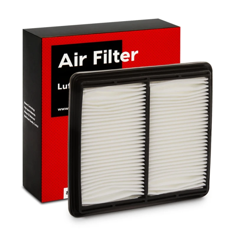 Image of STARK SKAF-0060114 Air filter Filter Insert Air Filter (8)