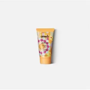 image of Amika Soulfood Nourishing Mask 60ml